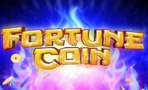 scanfortune.ph log in register|Fortune Pay: How to Register .